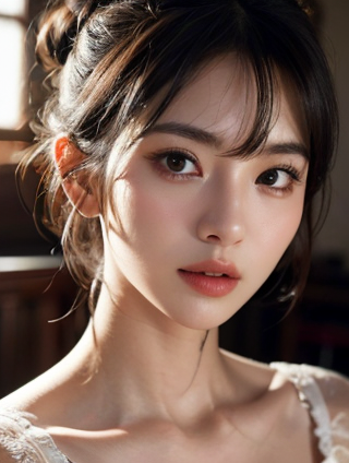 如何在职业中成长：克服痛苦的必经之路